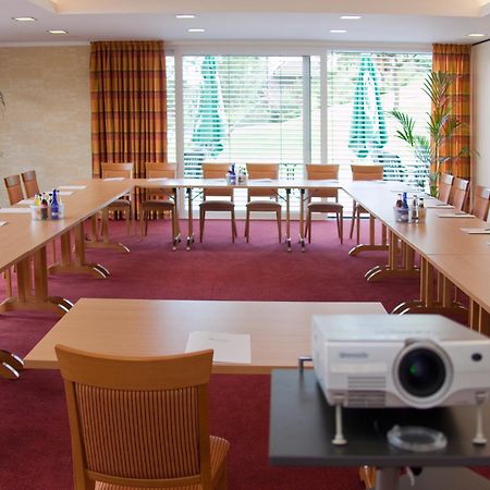Hotel-Restaurant Birkenhof Bad Soden-Salmünster エクステリア 写真